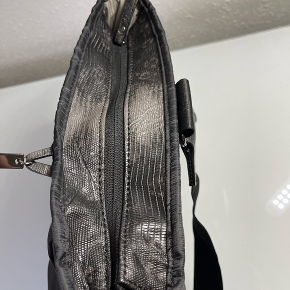 SHERPANI Backpack SPECIAL EDITION - Picture 12 of 13